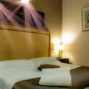https://maison-delle-naiadi-roma.it-romehotels.com