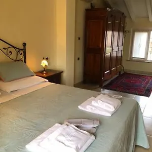 Residenza Ame Venezia Gasthof