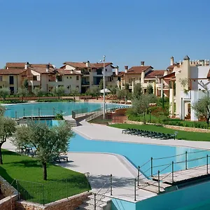 Lugana & Sporting Club - Sermana Village Aparthotel