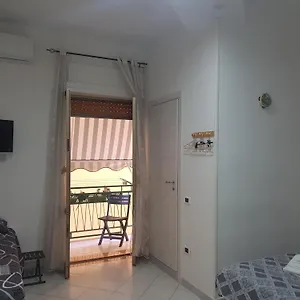 https://bb-napoli-segreta.hotels-amalfi.com