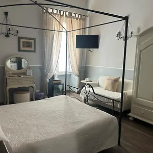 Ale & Niki's Gasthof Rom