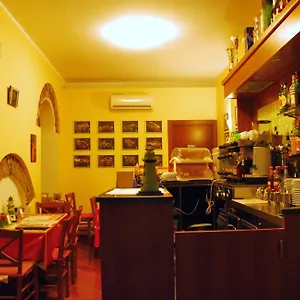 Major Hotel Genua