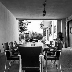 https://affittacamere-daniela.it-lombardy.com