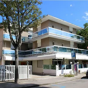 https://hotel-laguna.hotelslidodijesolo.com