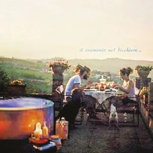 https://la-torretta-di-sotto.it-lombardy.com